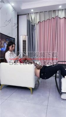 【麋鹿银儿】坐脸窒息/铆钉高跟踩虐/坐狗头/咬肉 bf36704