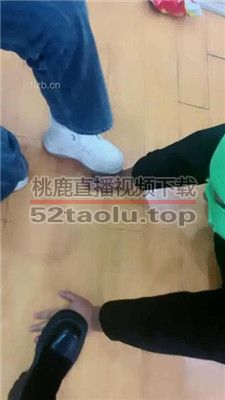 【西西】双S-sp/舔脏鞋/白袜塞嘴/磕头求虐 JS231217-3