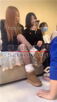 【精神小妹】5S群调暴力踩跺/骑马钻胯/舔鞋底脚【双视角版】 bf36752