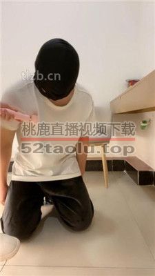 【婪s】夹乳/人肉座椅/长靴肉丝脚玩虐 JS231221-4