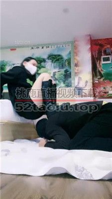 【雪菲老师】疯狂吃脚/重度提档 bf36894