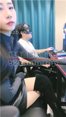 【爱丽丝】长靴沉浸式虐恋专场 bf36928