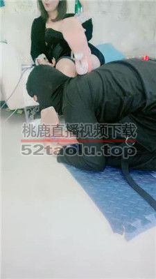 【薇主】裸足美腿狂舔 JS231224-15