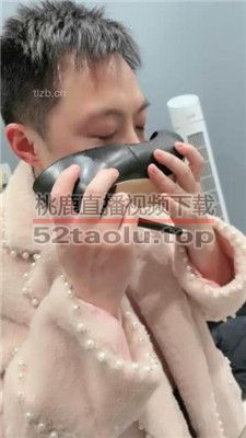 【杭州cc】踩踏喂食/跪舔网袜高跟 JS231225-11