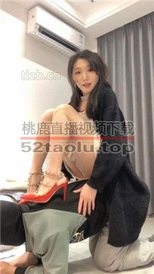 【小麦】掐乳揪耳朵/袜子塞嘴/脚喂蛋糕/脚插嘴/内裤诱惑/喂圣水 bf37055