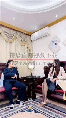 【倪梵】双S-带素人闺蜜虐抖M经理 bf37061