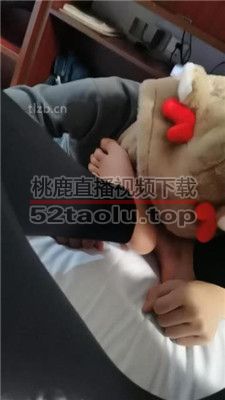 【晓安】骑狗脖/转胯/裸足恋足舔 JS231228-11