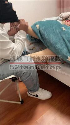 【曼曼老师】下贱家奴-裸足恋足舔 JS231229-8