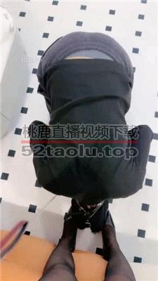 【尼基塔】高跟黑丝脚下美腿调 JS231229-10