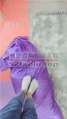 【甘露】全包虐木乃伊狗 JS231230-4