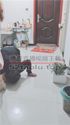 【美容院S】物化坐垫/吃垃圾/舔双S脏鞋/短靴踩踏 bf37153