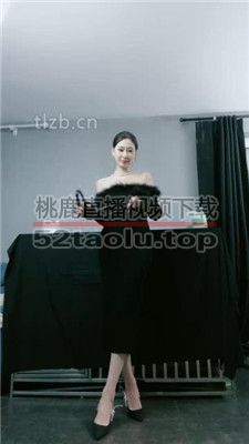 【艾琳175】铁笼关狗-舔高跟/碾压狗爪/插嘴/袜子塞嘴/虐乳 bf37158