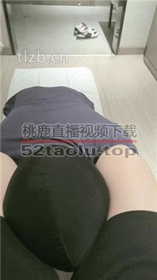 【樊樊】狗嘴清理脏鞋脏内裤/套头/肉丝脚踩踏/插嘴 JS240101-5