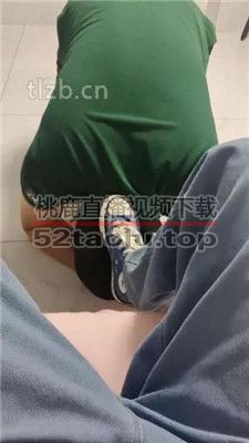 【颜可】学生S-帆布鞋白棉袜辱哥哥 JS240103-2