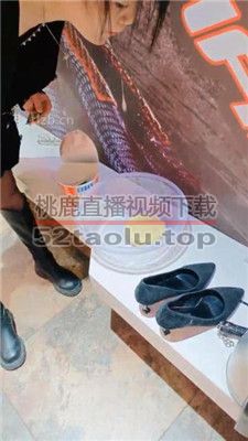 【舒苒】用圣水做饭给狗吃【完整版】 JS240106-1