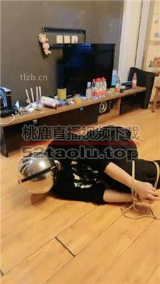 【诗琪】晨起重度刑虐圈养奴才 bf37357