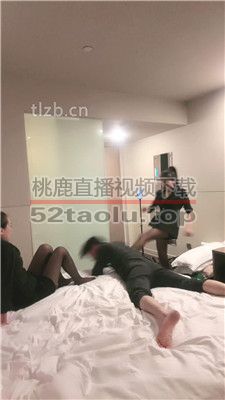 【初见大大】双S-按摩技师女王暴揍【双视角版】 bf37370