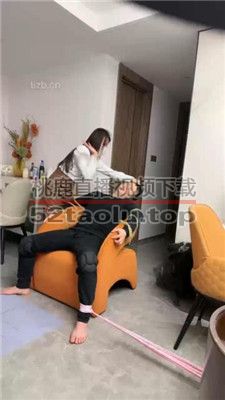 【汐言】刑讯逼供偷原味的邻居 JS240107-8