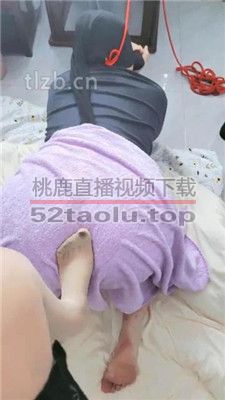 【沐木】双S-强制恋足舔/赏赐圣水/臭脚捂脸口水【双视角版】 JS240108-3