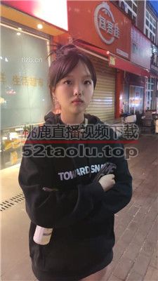 【狗哥】户外开发路人-车内舔长靴原味jio【完整版】 bf37395