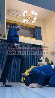 【辣姐】白领S-重刑狠虐父子畜生狗 bf37414