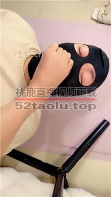 【苒溪】近距离裸足棉袜恋足舔 JS240108-18