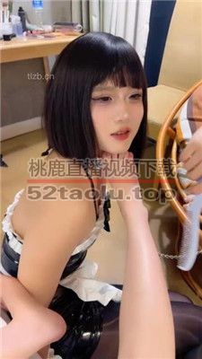 【玥樾】姐妹花玩弄变装狗弟弟【双视角版】 JS240108-22