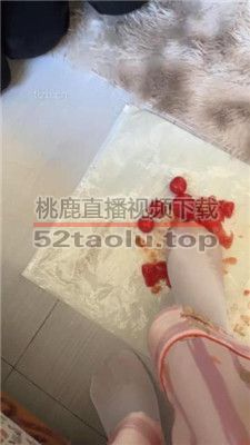 【学生双主】恶心专场-强制圣水/小白袜踩踏喂食/口水 JS240108-26