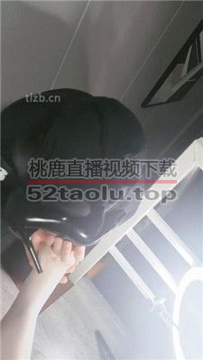 【玉美人】近距离裸足恋足舔 JS240109-2