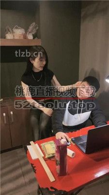 【司野】剧情-教育学生-挨板子/sp/靴子踩虐 bf37487