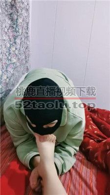 【千面】跪舔原味裸足 JS240110-13