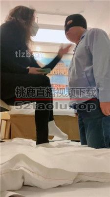 【七七】坐脸窒息/闻舔超臭白棉袜【完整版】 JS240113-6