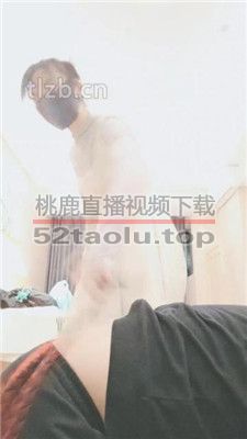 【颜颜】高跟踩踏/镜前辱/反绑虐打 JS240113-8