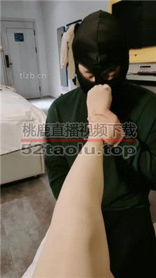 【奶糖】驯化跑骚的家奴 bf37541