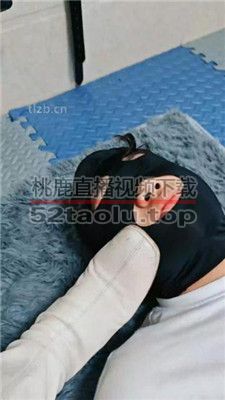 【木子大大】迷恋主人的原味肉丝jio/喂口水圣水 bf37553