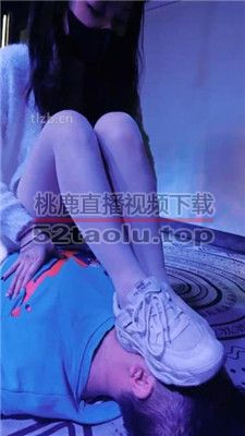 【诗琪/梓】SM主题酒吧-重度鞭打踩踏【双视角版】 bf37558