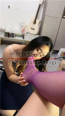 【july】母畜-超骚美腿蹂躏踩 JS240114-16