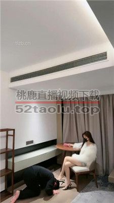 【美美子】白富美S-高跟踩踏/骑脖/踩狗舌/转胯鞭打 bf37613