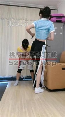 【暴力美学】暴力虐裆踹头/跺碾狗爪/鞋底浓痰喂食 bf37647