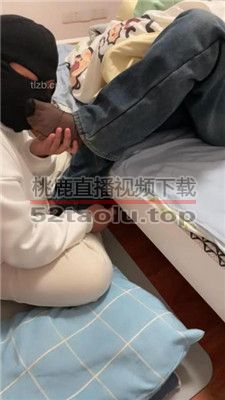 【曼曼老师】黑丝裸足恋足舔-主人的暖脚宝 JS240117-2