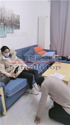 【朱迪女王】双S-运动后原味鞋袜辱【双视角版】 bf37657