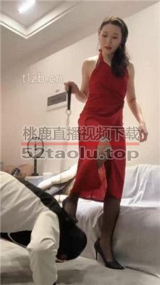 【小麦】数据线鞭打/高跟踩狗爪/夹狗舌/虐乳 bf37678