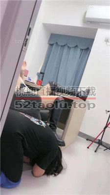 【丹祖宗】长靴S-蹂躏下跪犯贱母畜/吃船袜/拖鞋抽耳光/坐脸 bf37682