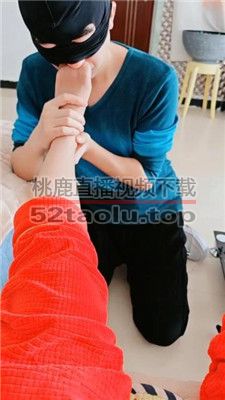 【西安欣】品尝主人的玉足 JS240122-2