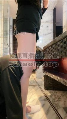 【琪琪大人】伺候主人起床-圈养狗的早餐 bf37775