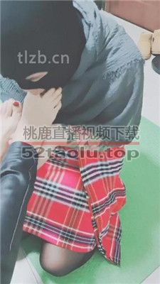 【美容院】cd奴裸足恋足舔 JS240129-8