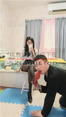 【重庆男神】开发最美金融女白领严厉tj bf38015