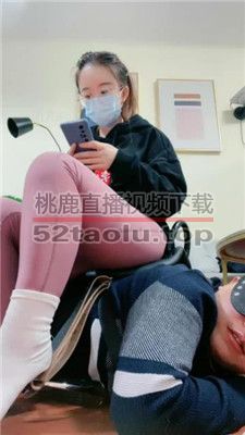 【甜音】马奴训练爬行专场【下】 bf38073