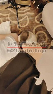 【丫丫】短靴踩踏/喂圣水/耳光/清理臭袜脏鞋底/袜子塞嘴 bf38108