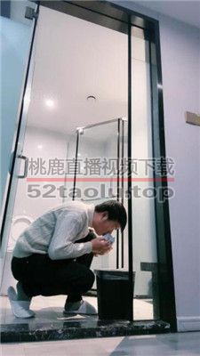 【司宁青】超重口教训偷姨妈巾的狗奴 bf38110